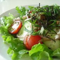 KCafe Salad.png